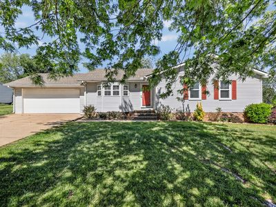630 Edgefield Dr, Hohenwald, TN, 38462