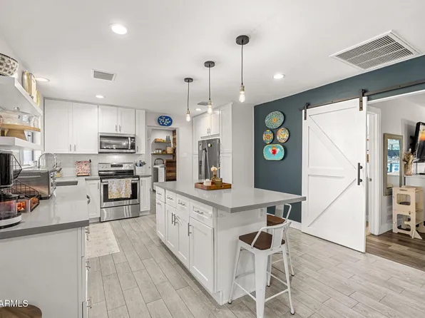 2510 N 26TH Street, Phoenix, AZ 85008