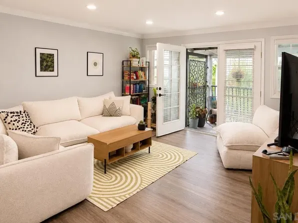 506 Canyon Dr Unit 72, Oceanside, CA 92054