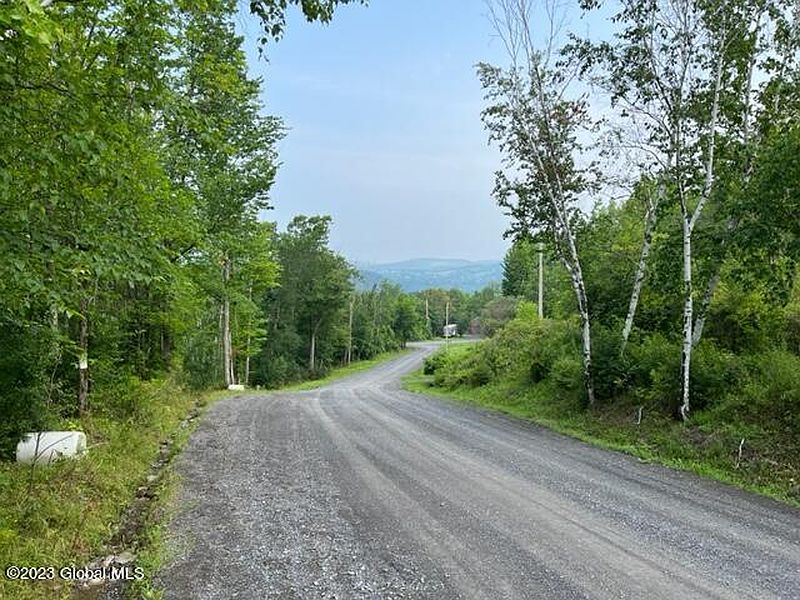 2nd image of 160 Three Track Mountain Road