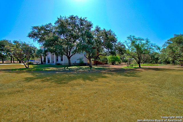 1st image of 27955 Evans Way