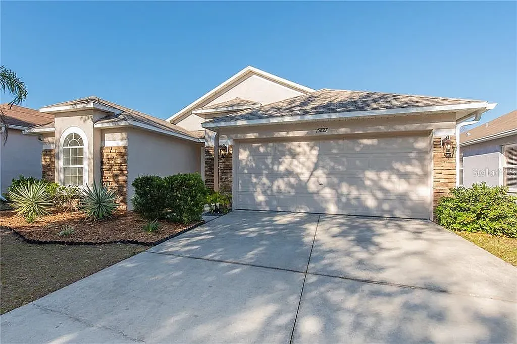 3 bed, 1869 sqft, $2,250 — Photo 1