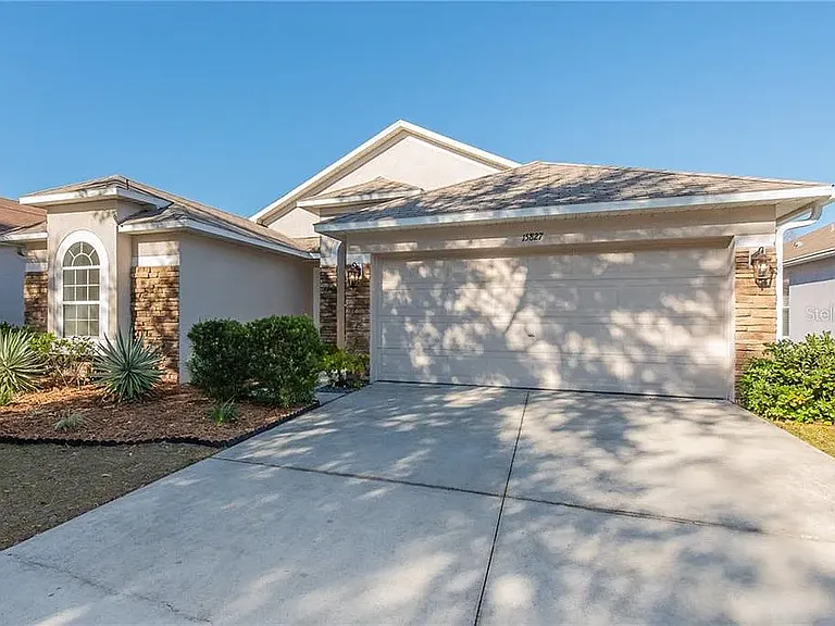 15820 Cedar Elm Ter — Photo 1