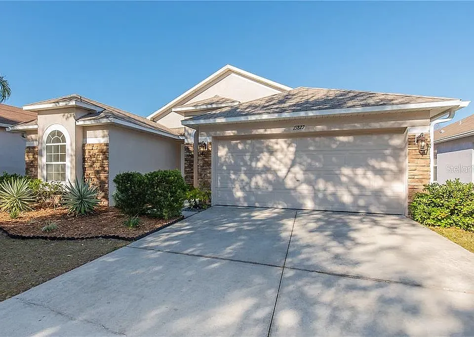 15827 Cedar Elm Ter