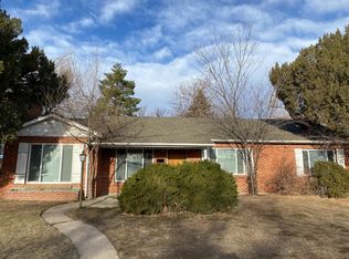 701 Toledo St, Aurora, CO 80011