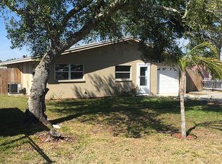 5713 Mallow St, New Port Richey, FL 34652