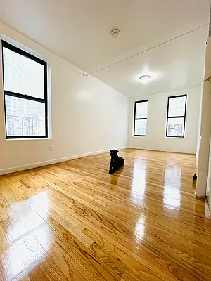 Rented by Lone Peak Realty | media 8