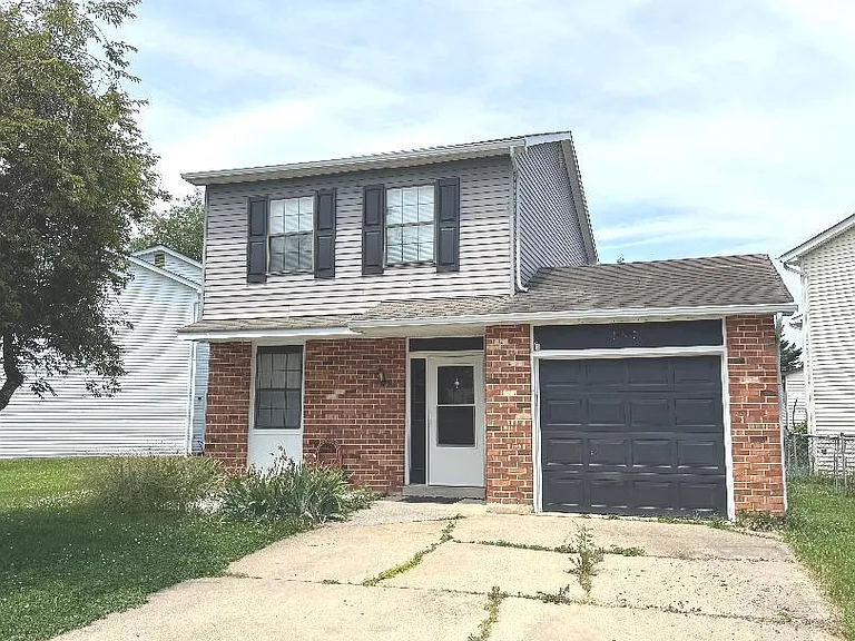 157 Channing Dr — Photo 1