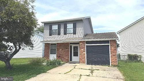 157 Channing Dr Photo 1