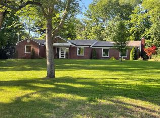 820 Russleo Dr, Nashville, TN 37209