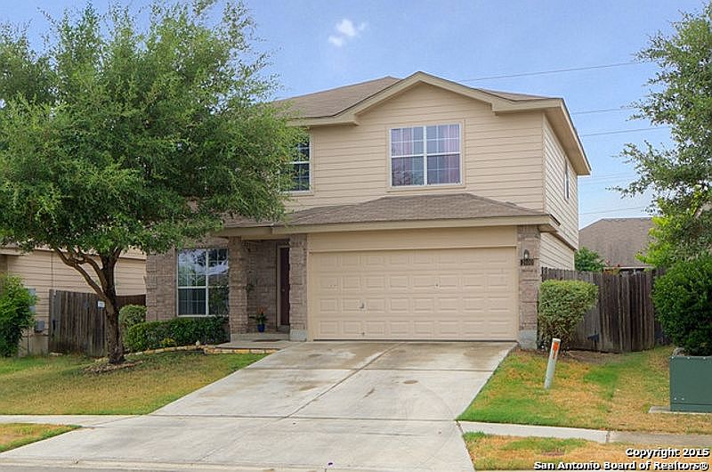1st image of 2400 Medina Dr