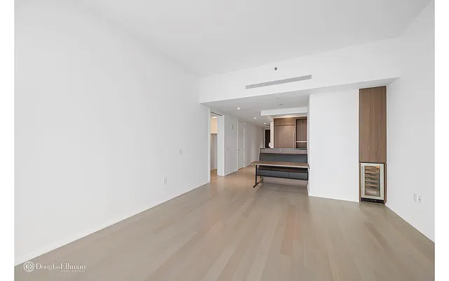 Rented by Douglas Elliman | media 9