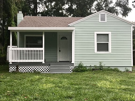 2nd image of 3126 12th Ave N
