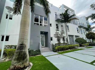 9161 NW 33rd St, Doral, FL 33172