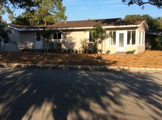 495 38th Ave N, Saint Petersburg, FL 33704