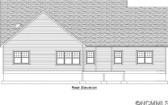 5th image of 0 Meadow Haven Ct