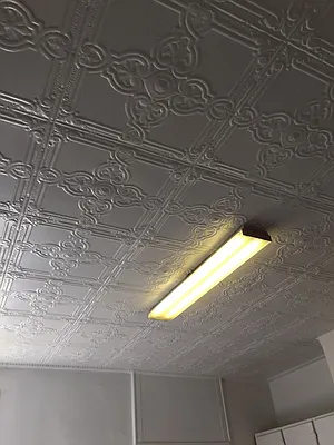 Rented by Grand & Co. | media 11