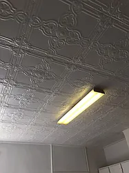 Rented by Grand & Co.