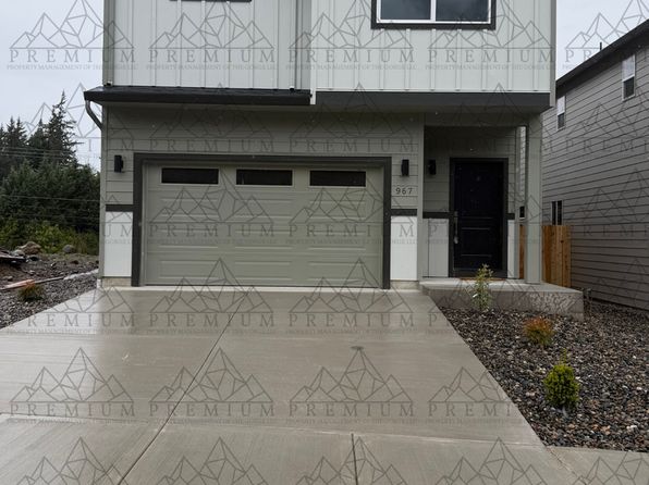 967 SE Warco Dr