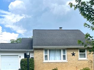 1620 S 5th Ave, Kankakee, IL 60901