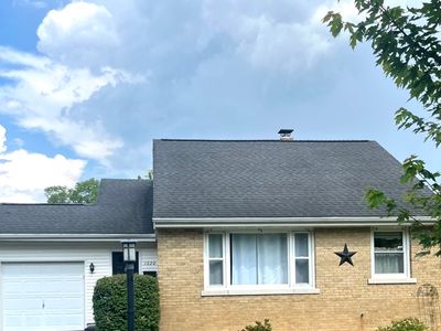 1620 S 5th Ave, Kankakee, IL, 60901