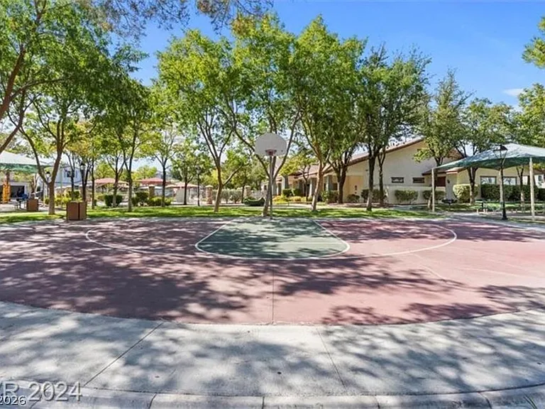 6197 Glimmering Light Ave — Photo 39