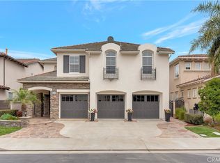 19140 Chandon Ln, Huntington Beach, CA