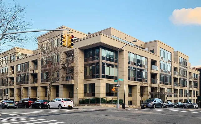 Sold by EXP Realty NYC | media 1