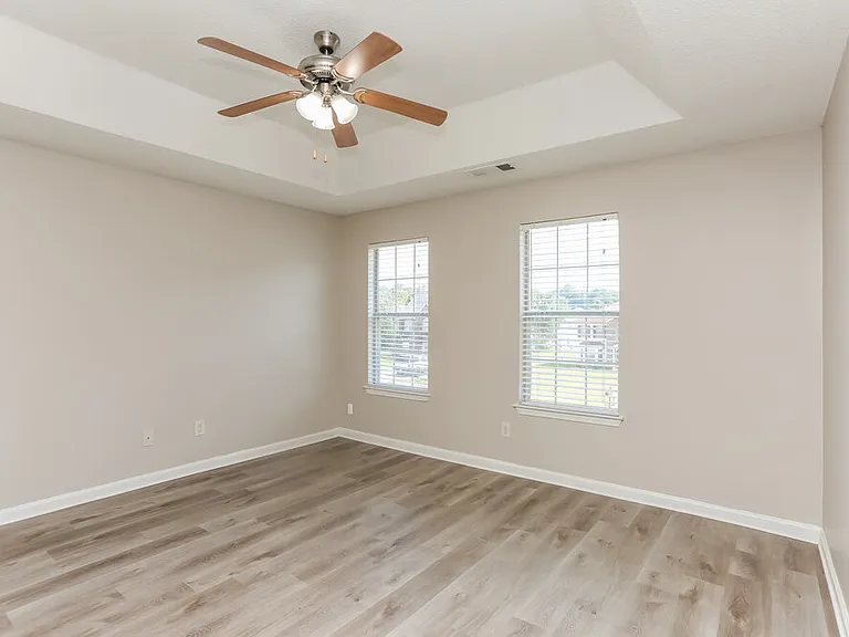 3317 Royal Springs Ct — Photo 8