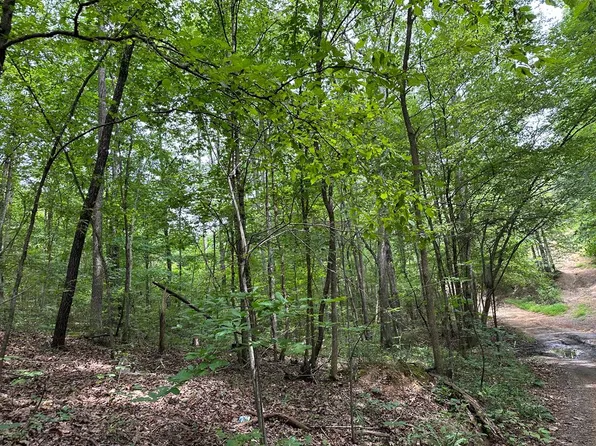 LOT 26 Hilltop Ln, Big Sandy, TN 38221