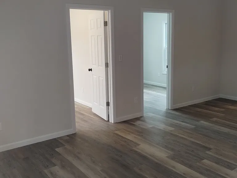 3925 Ellison St #1 — Photo 2