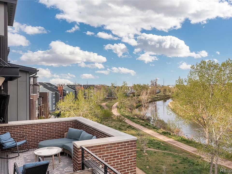 1st image of 5026 S Platte River Parkway