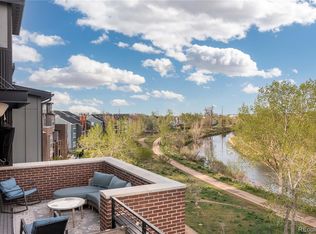 5026 S Platte River Pkwy, Littleton, CO 80123