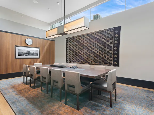 101 Warren Street 2620 image 24 of 25