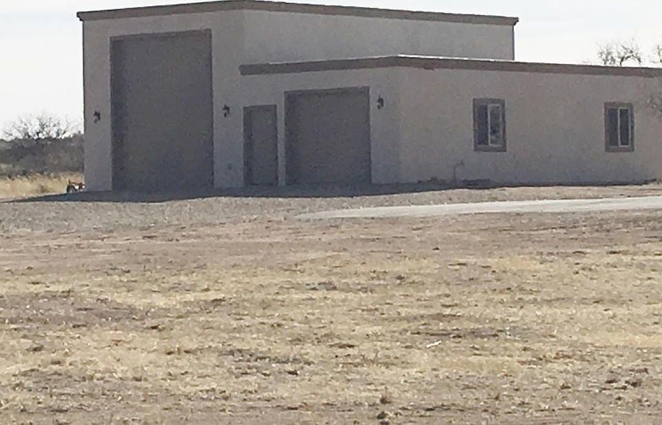 2nd image of 3321 W Horse Ride Loop
