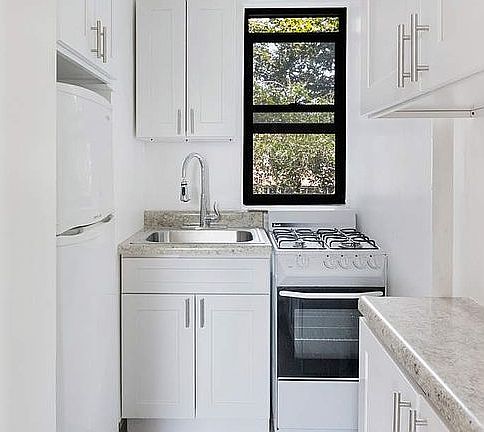 5th image of 8901 Narrows Ave #2A