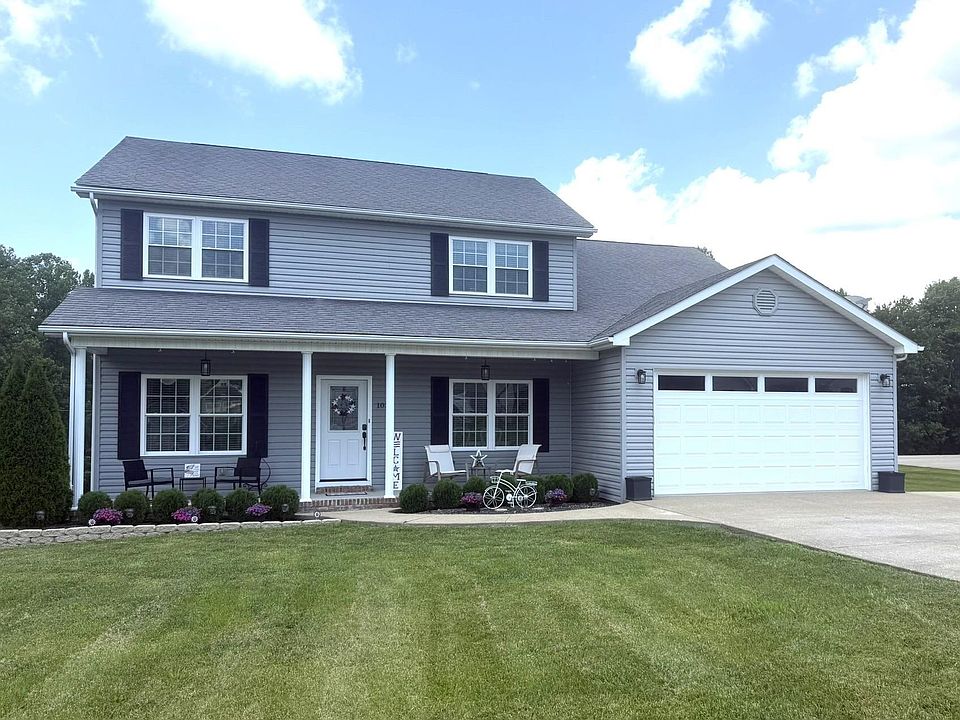1st image of 1032 Cedar Point Cir