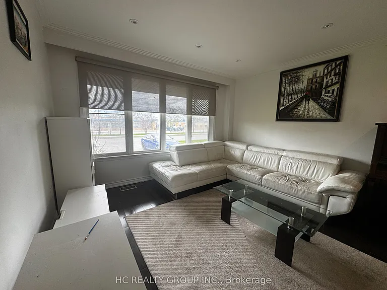83 Sussex Ave #ABV GND — Photo 7