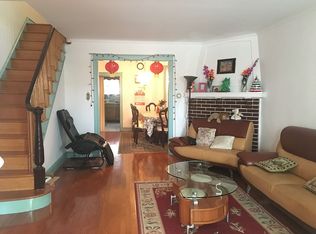 3436 Cottman Ave, Philadelphia, PA 19149