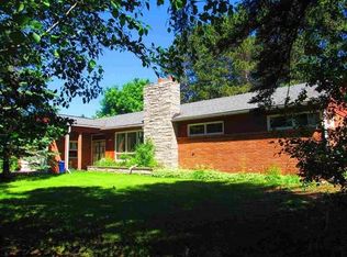 E5062 Jackson Rd, Ironwood, MI 49938