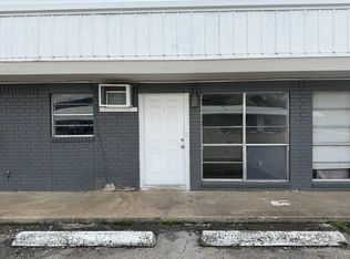 100 Georgia Pl APT 3, Poteau, OK 74953