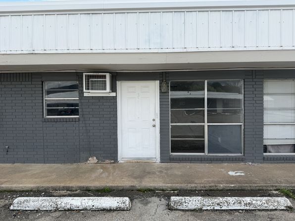 100 Georgia Pl APT 3