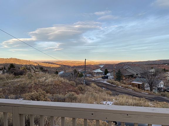 2nd image of 5017 Overhill Dr