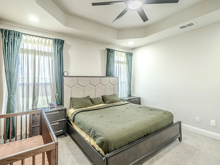 3105 Lionsgate Dr — Photo 11
