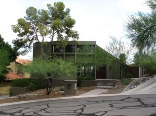 1327 E Las Palmaritas Dr, Phoenix, AZ 85020