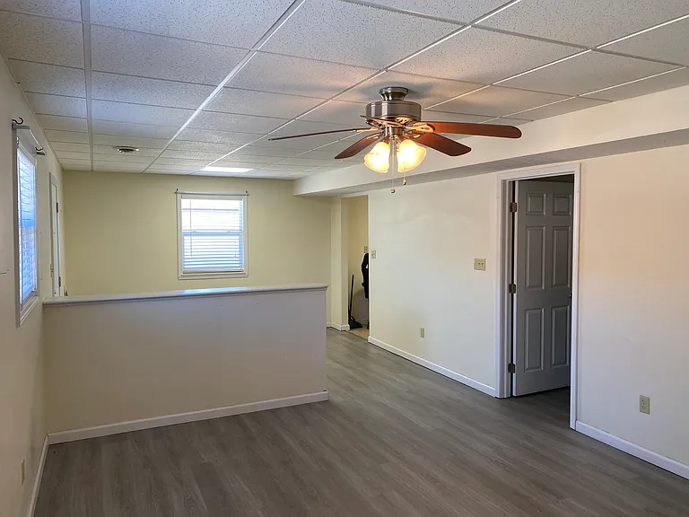 40 S Florida St #104 — Photo 11