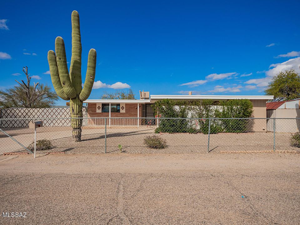 1st image of 6632 W Camino Pizarro