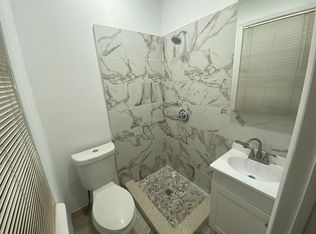 1714 Yates Ave, Bronx, NY 10461