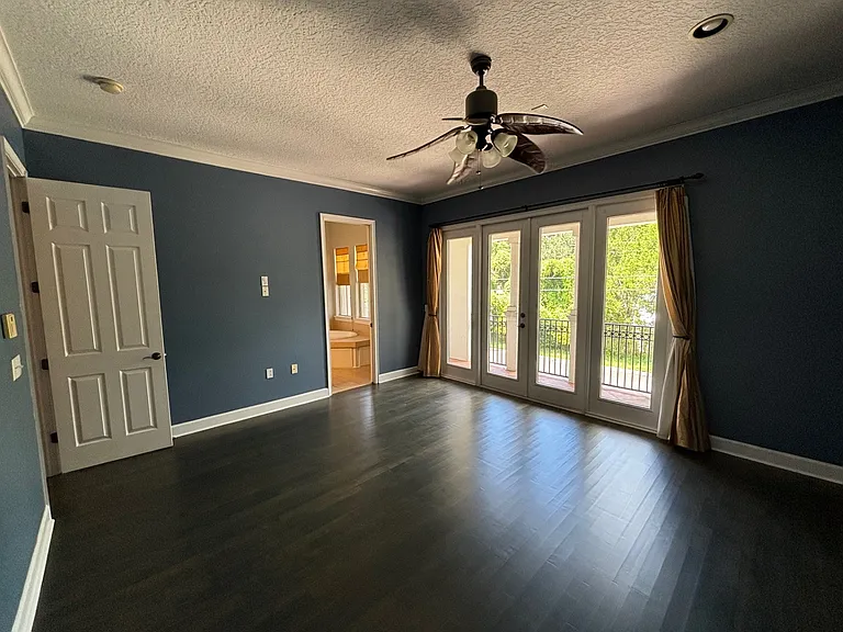 3106 W San Miguel St — Photo 5
