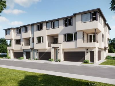 107 S Laxore St #401, Anaheim, CA, 92801